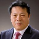 하이원추추파크 뉴스1