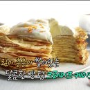 마이델리 이미지