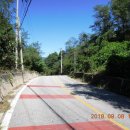 서곡길1 이미지