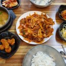 둥이식당 이미지