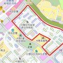 목길수치과 네이버블로그