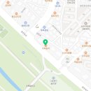 양정로1(동) 이미지