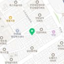 만안로 77번길 25 네이버블로그