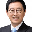 OS편의점