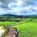 한우목장 이미지