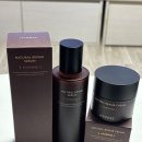 내추럴로 | 세럼 크림 함께 쓰는 집중 보습 장벽 케어 내추럴 리페어 세럼 크림 후기