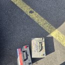 제주밧데리 | 제주밧데리교체 제주에서 만나는 배터리 전문가, 배터리프랜즈 후기