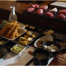 하루참치 수영점 이미지