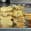 의정부 떡볶이 맛집 [던킨분식] 방문 후기