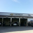 한국지엠서산바로서비스 이미지