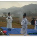 한반도면-2 이미지