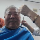 고향이용소