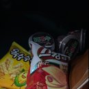 김앤박연합정형외과의원 이미지