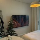 더테라스영종 이미지