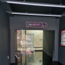 벤딩머신 | 전담 남양주 다산점 스마트벤딩머신 복합형 설치 후기
