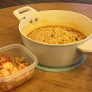 별들의 기침 이미지