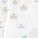 양산동 행정복지센터 대회의실(2층) 이미지