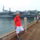 눈꽃여행 이미지