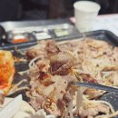 333삼겹살 | [상계역 맛집] 고기가 땡기는 날엔 무조건 여기! 333시간 숙성 삼겹살 찐 후기