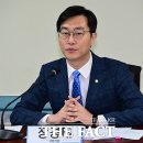 팩트성형외과의원 이미지