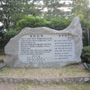 명가한약국 이미지