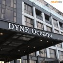 한식뷔페안다미 | 제주애월호텔 다인 오세아노 조식, 부대시설 후기!