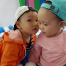 주하카페 네이버블로그