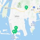 다대원이비인후과의원 네이버블로그