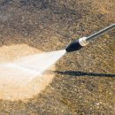 크린피아 이미지