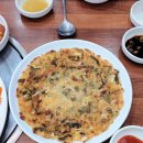 [의정부맛집]송산역 털보네회포차, 민어회로 여름 몸보신 제대로!(주차가능맛집)