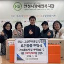 모임파크 이미지