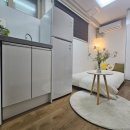 구로-구로-구로-367 | 구로 자취방 후기, 매니저님 대응 속도에 감동한 썰 (두꺼비집)