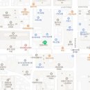 포트캔커피 원종점 이미지