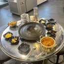 변사또국수 | 변사또소곱창 : 송촌동 소곱창구이 | 한우모둠구이·열무국수·볶음밥