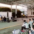 광주버스킹연합 이미지