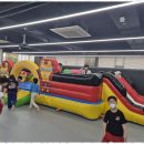 기품태권도 이미지