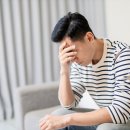 더원이비인후과 이미지