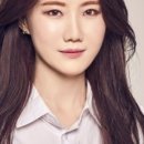 헤어샵 비단결