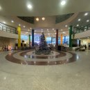 설악파인리조트 이미지