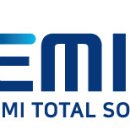 티에스
