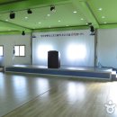 황룡호스텔 이미지