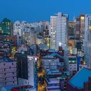 첨단S한방병원 이미지