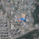 조촌동사거리2 이미지