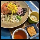 담양앞집 떡갈비국수전문점 이미지