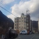 웅천북로 이미지