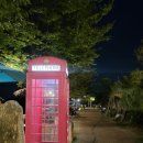 보름달카페 이미지