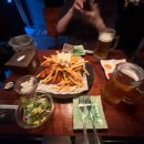 웰컴투코리아센터 | 여름이 좋은 이유는 2가지