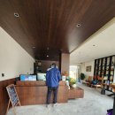 Reminiscence | 중국 야딩에서 다시 샹그릴라로