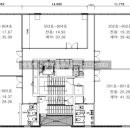 대야당구장 이미지
