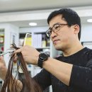 노현두헤어클럽 이미지